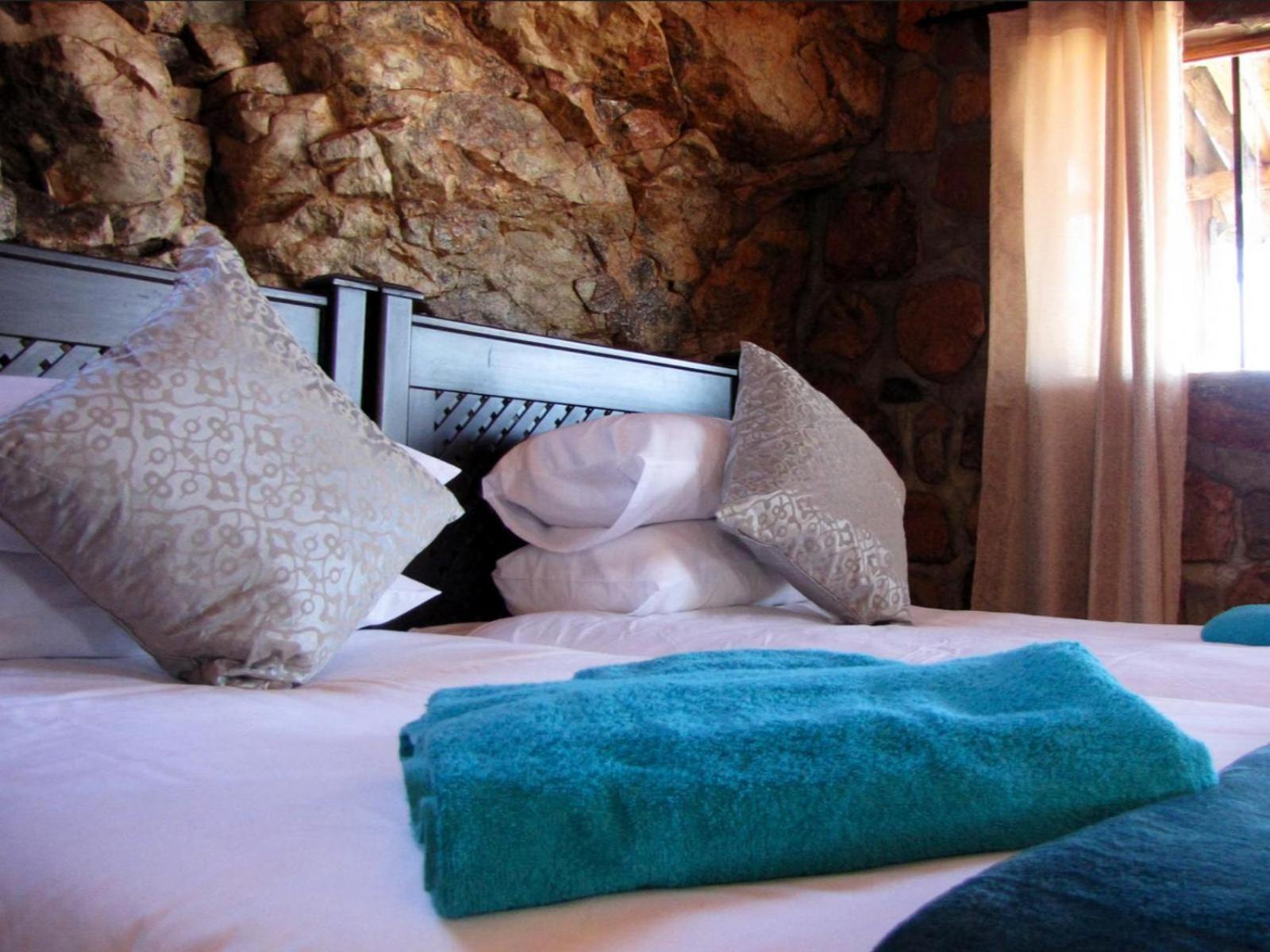 Mount Canyon Guest Farm Keetmanshoop Quarto foto