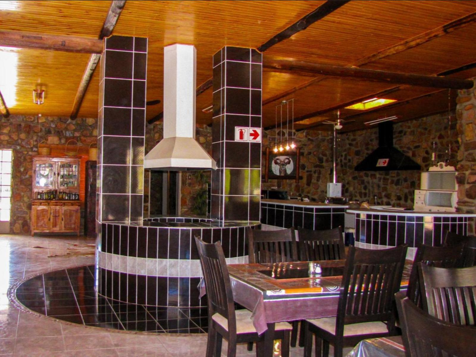 Mount Canyon Guest Farm Keetmanshoop Exterior foto