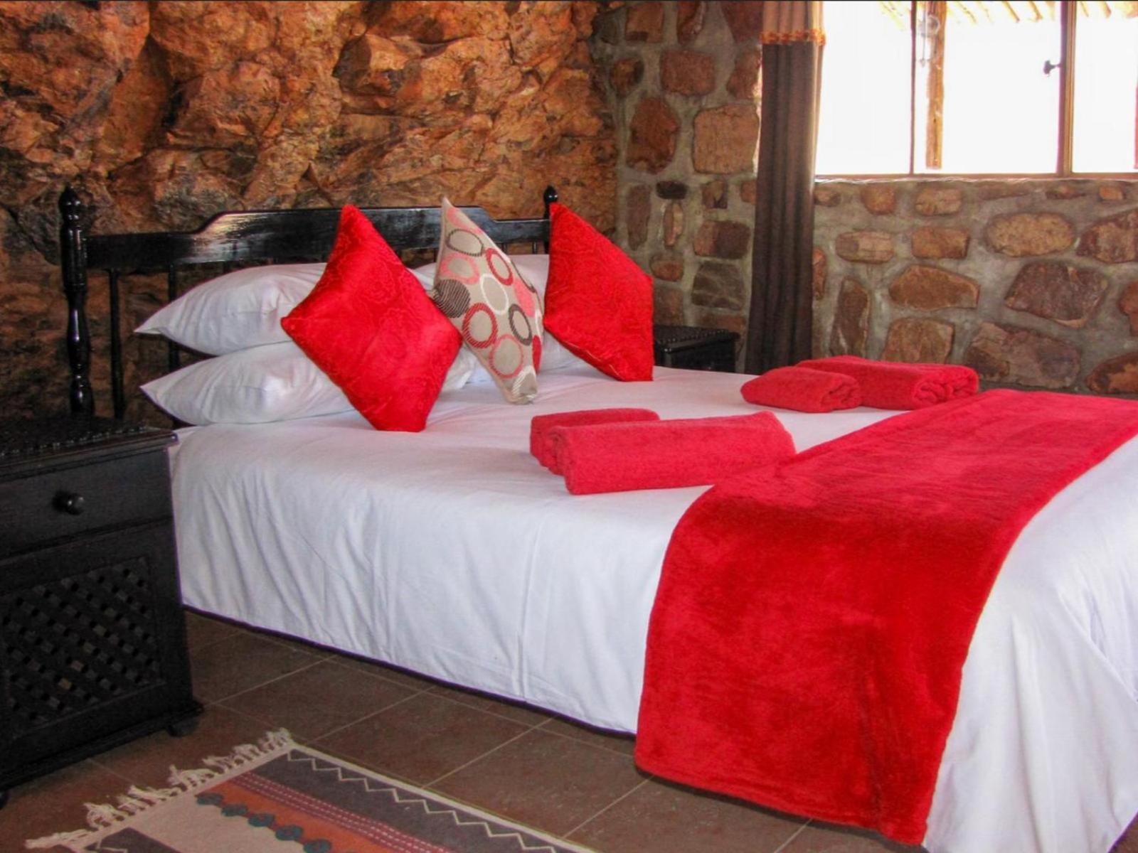 Mount Canyon Guest Farm Keetmanshoop Quarto foto
