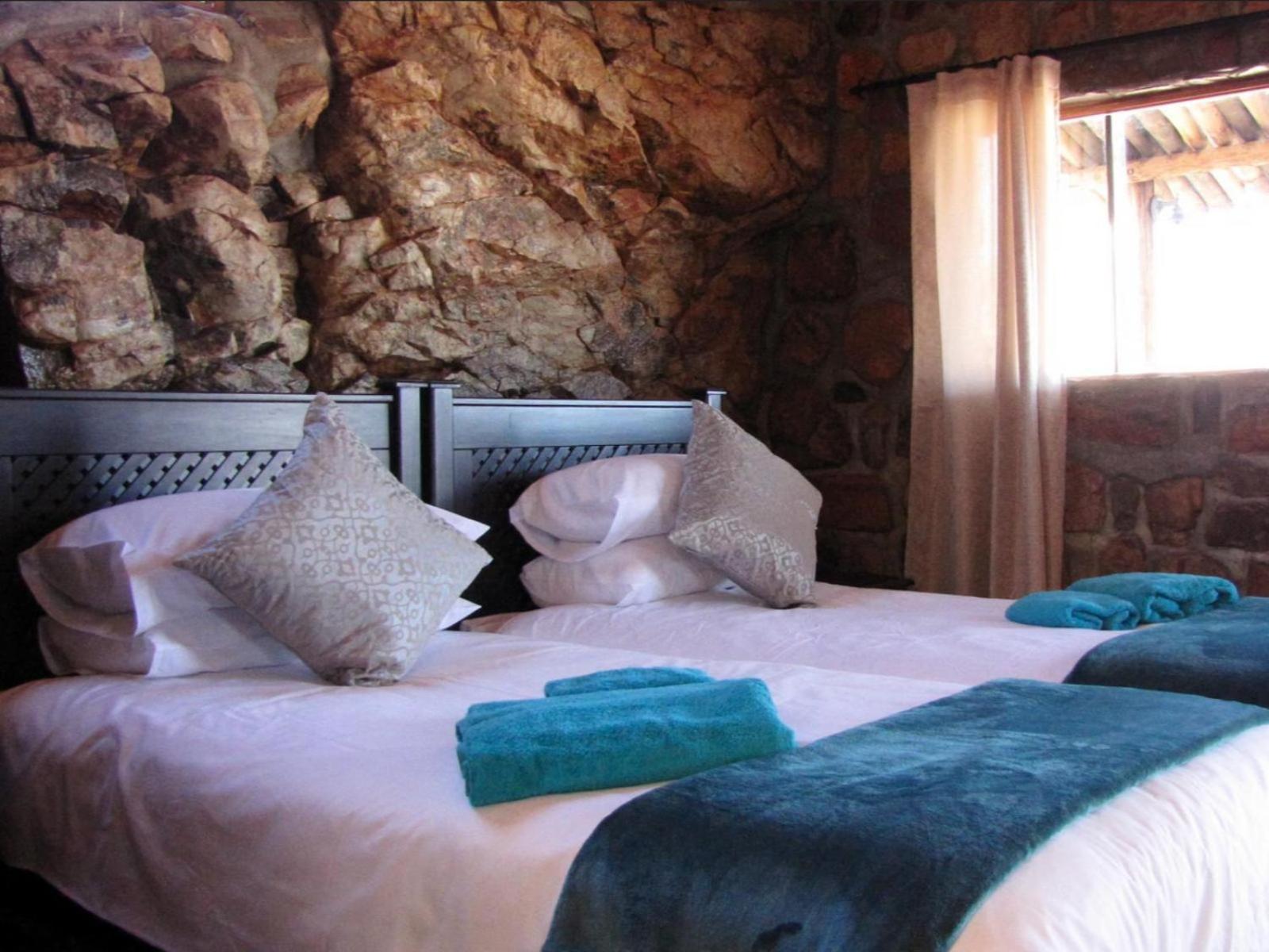Mount Canyon Guest Farm Keetmanshoop Quarto foto