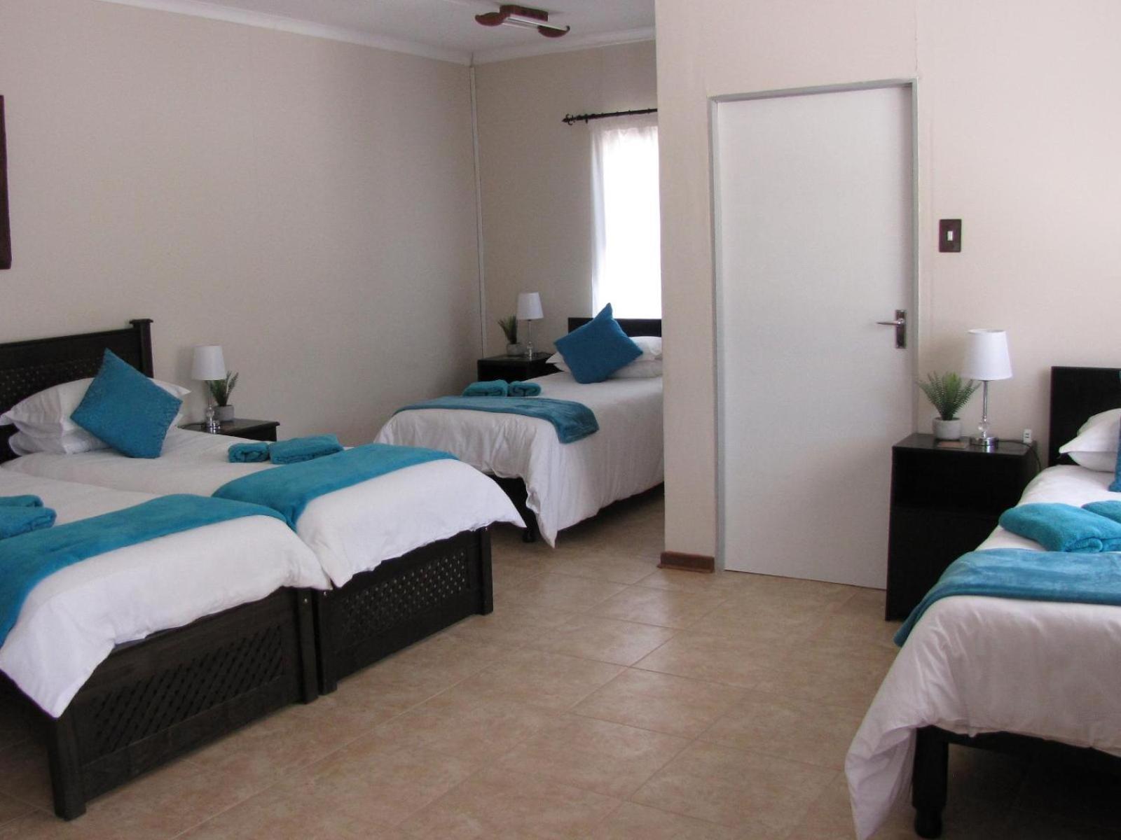 Mount Canyon Guest Farm Keetmanshoop Quarto foto