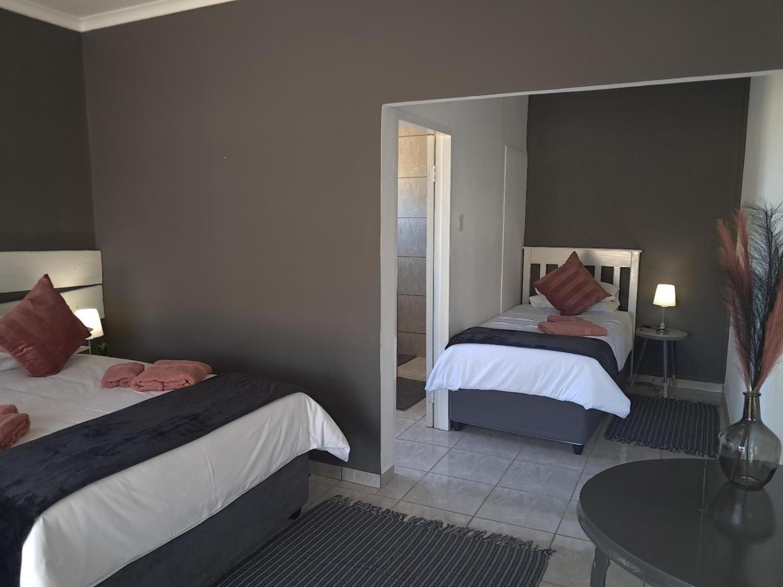 Mount Canyon Guest Farm Keetmanshoop Quarto foto