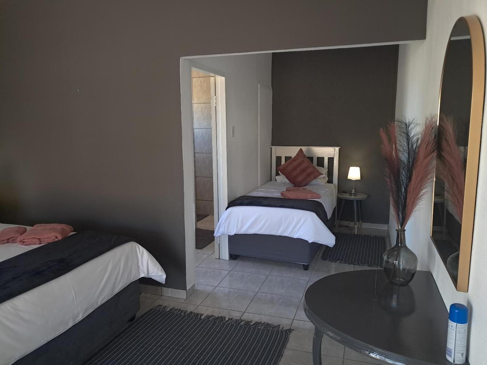 Mount Canyon Guest Farm Keetmanshoop Quarto foto