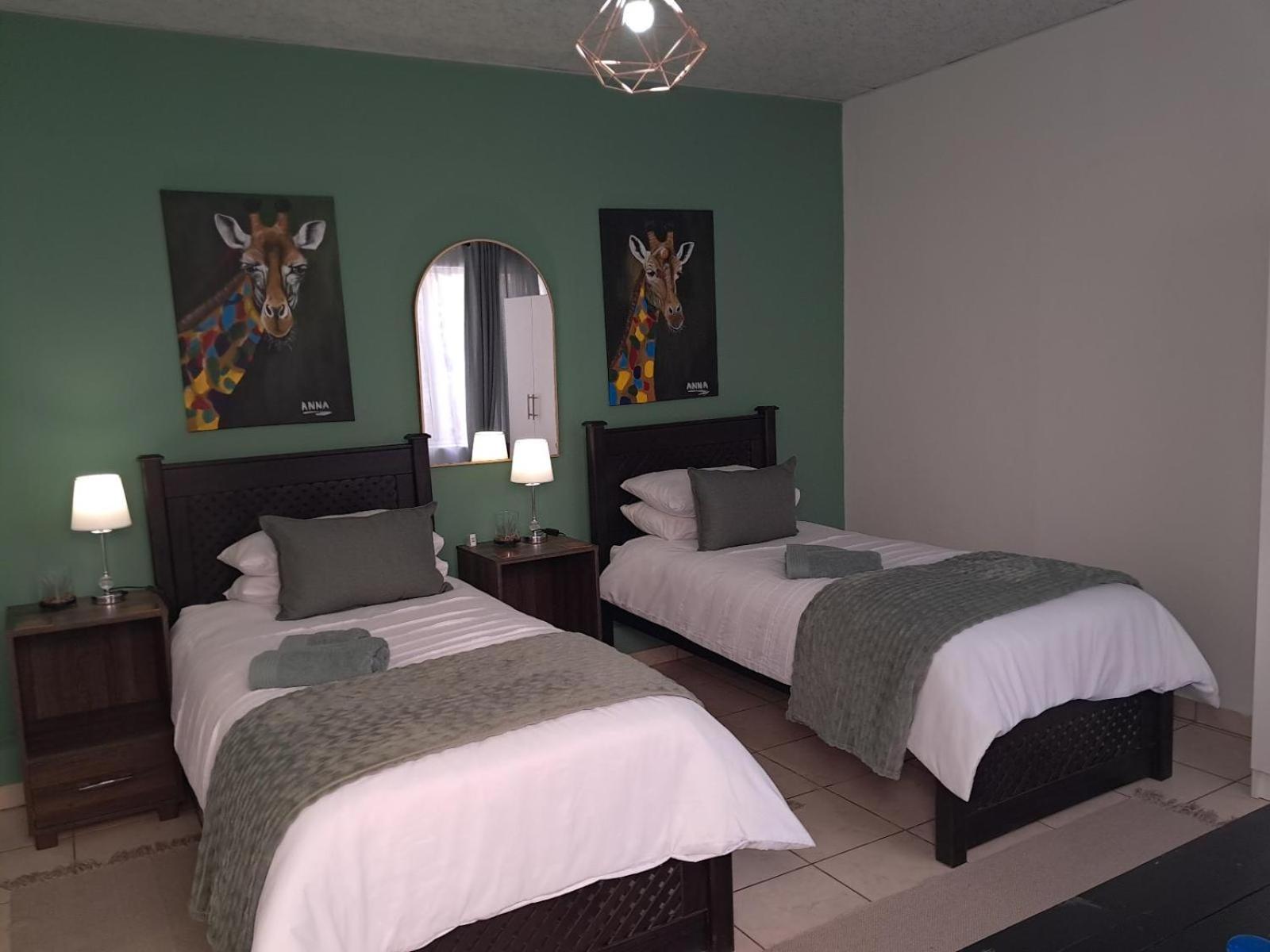 Mount Canyon Guest Farm Keetmanshoop Quarto foto