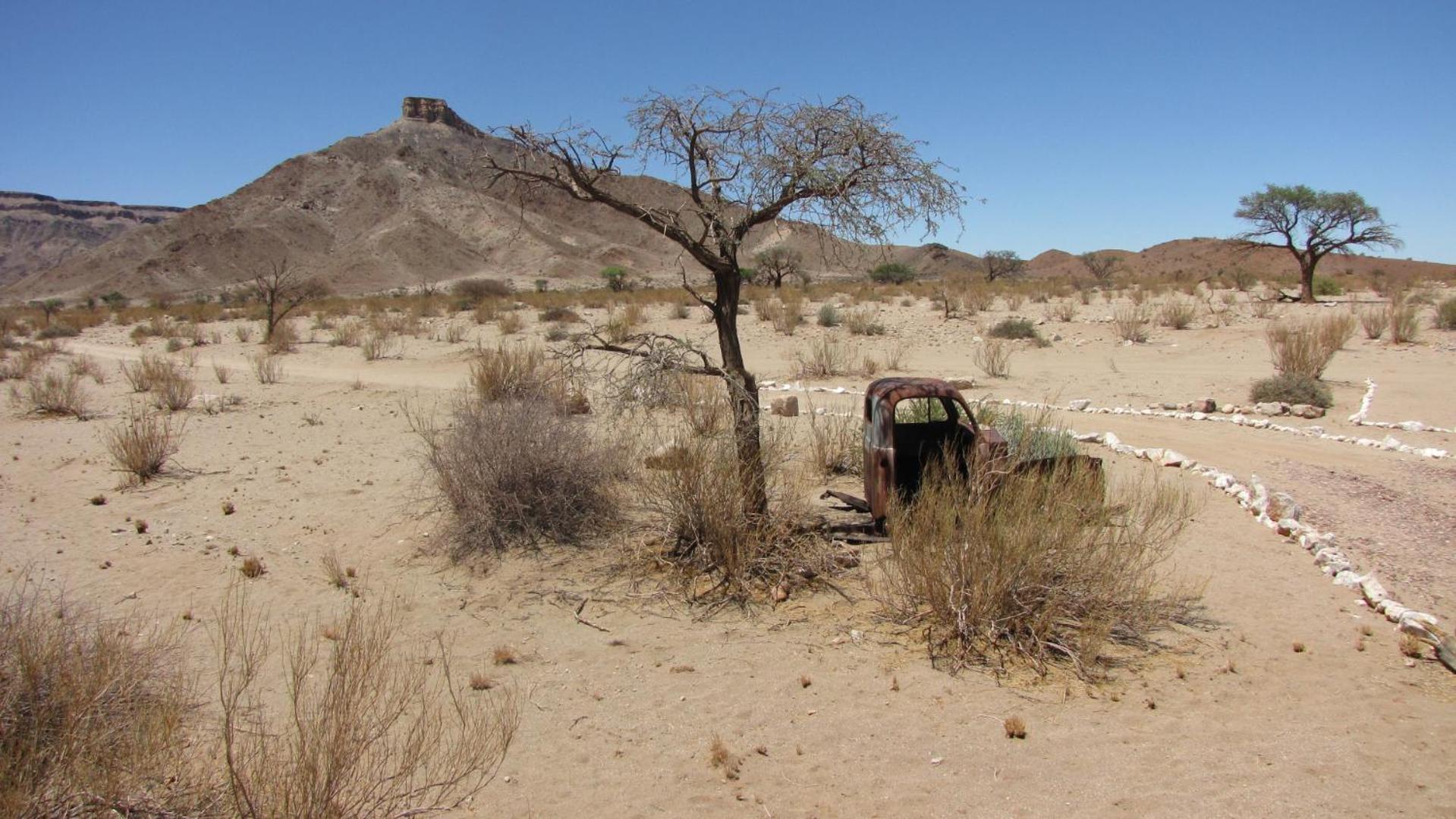 Mount Canyon Guest Farm Keetmanshoop Quarto foto