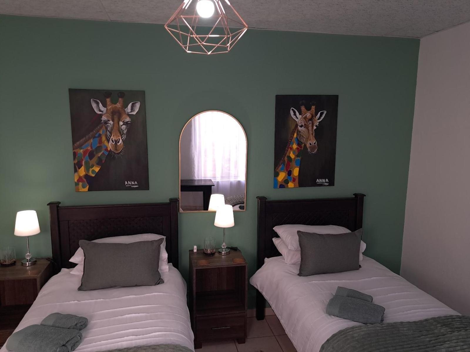 Mount Canyon Guest Farm Keetmanshoop Quarto foto