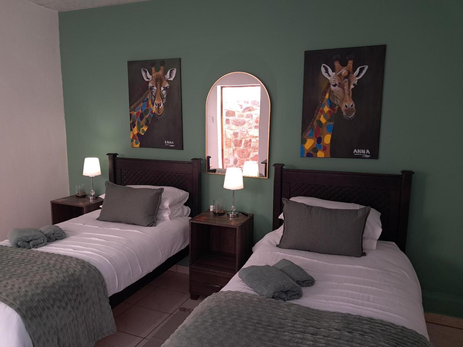 Mount Canyon Guest Farm Keetmanshoop Quarto foto