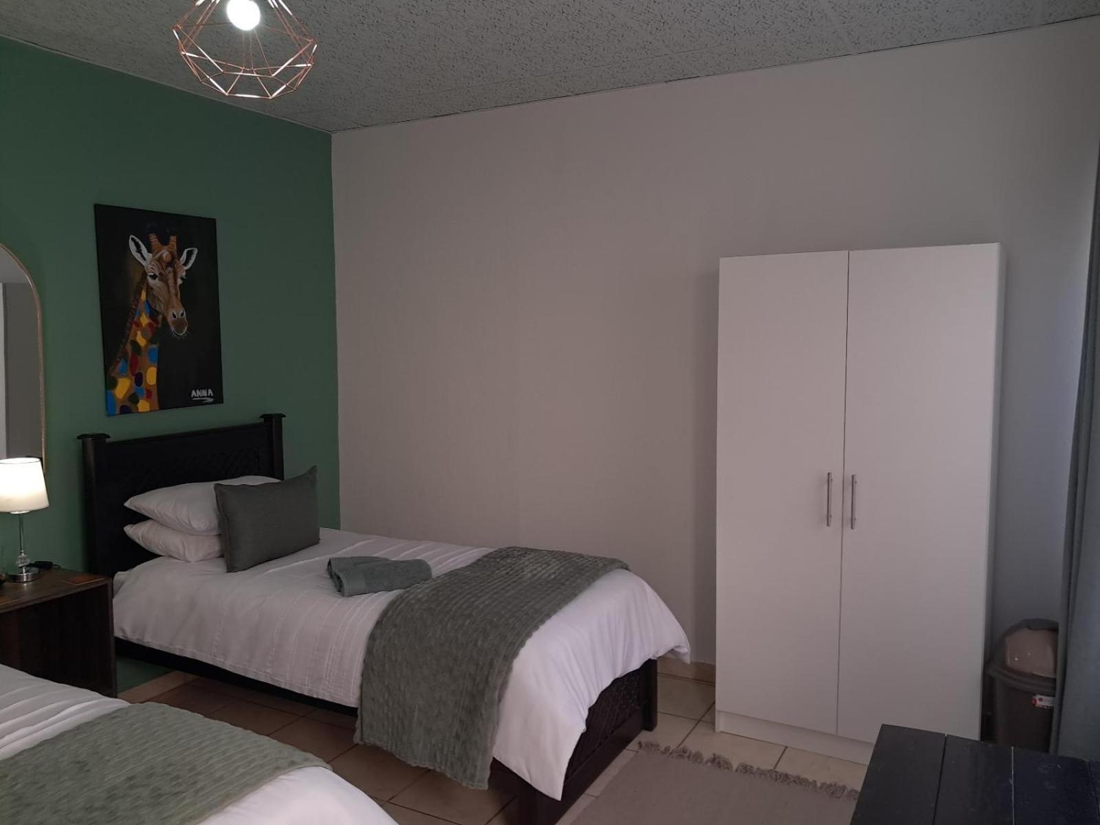 Mount Canyon Guest Farm Keetmanshoop Quarto foto